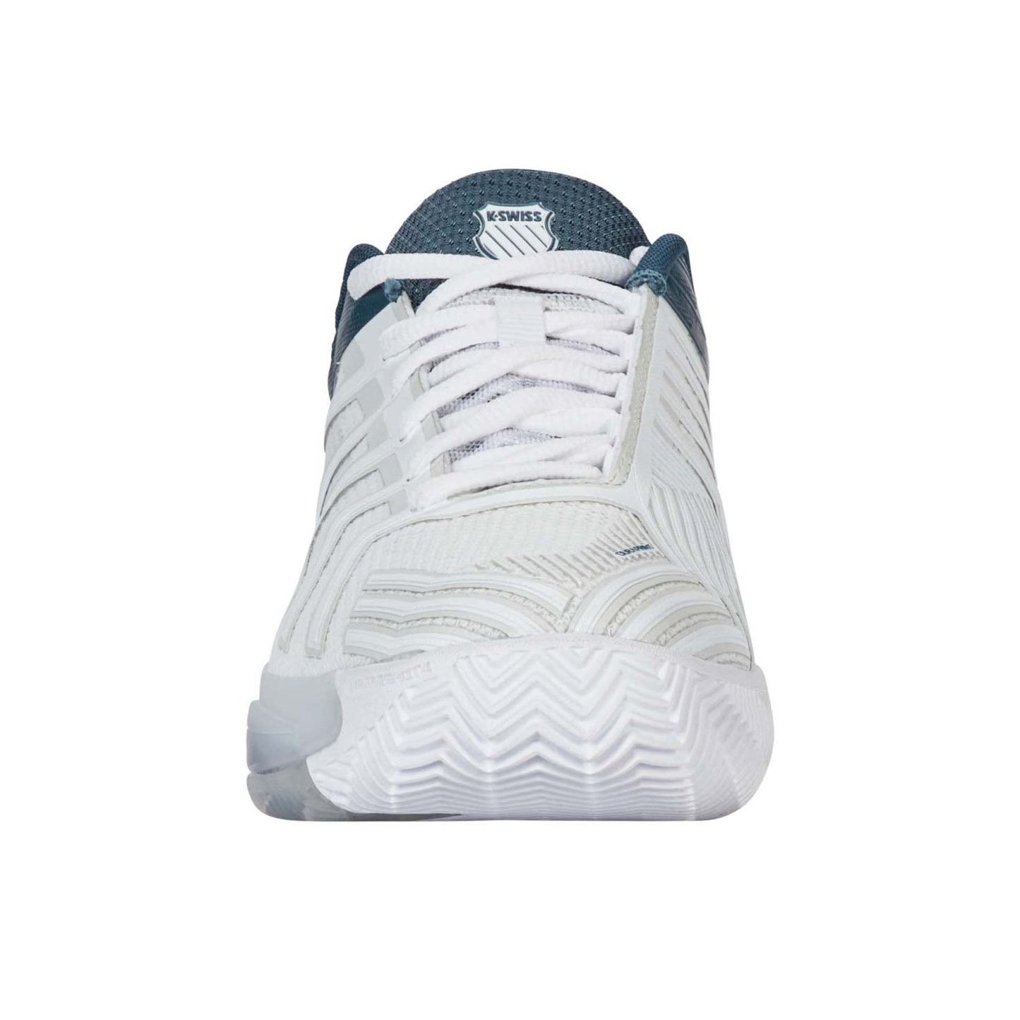 Sapatilhas K-Swiss Ultrashot 4 Clay