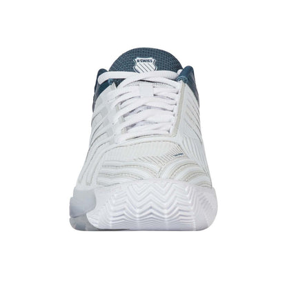 Sapatilhas K-Swiss Ultrashot 4 Clay