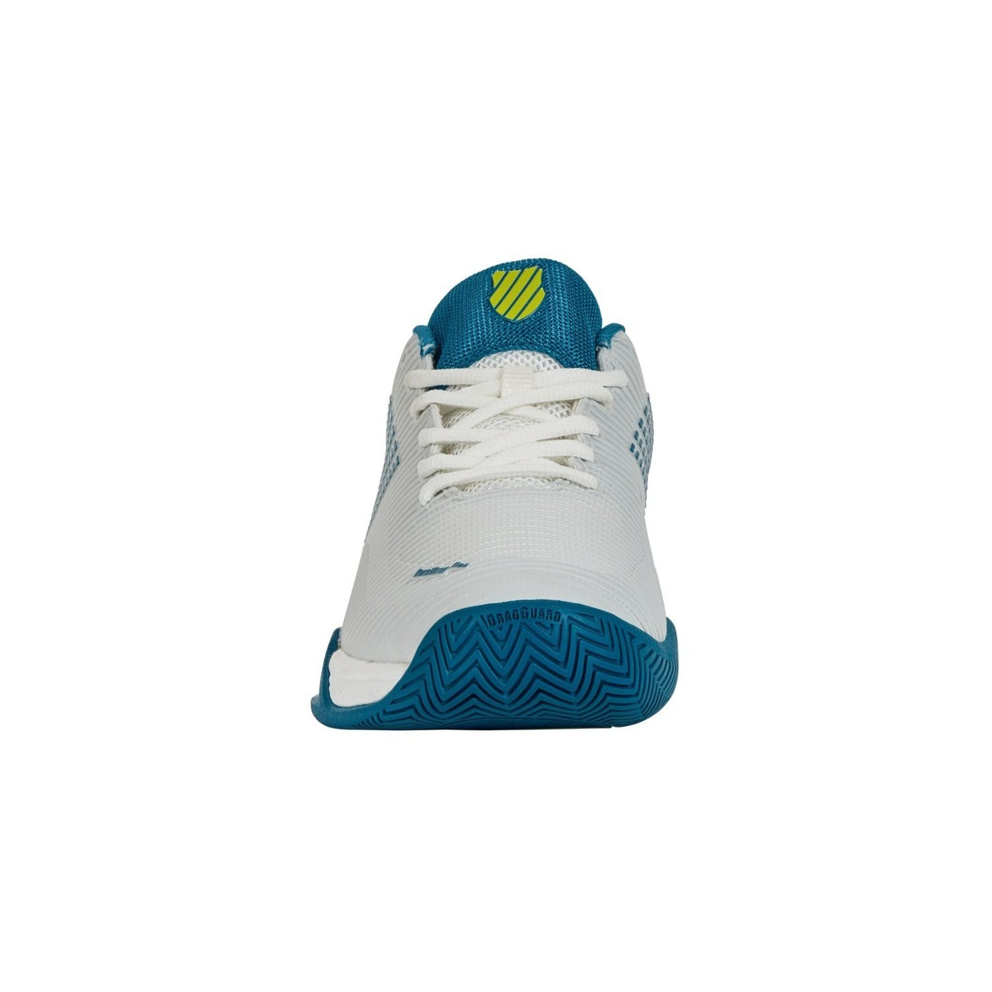 Sapatilhas K-Swiss Hypercourt Express 2