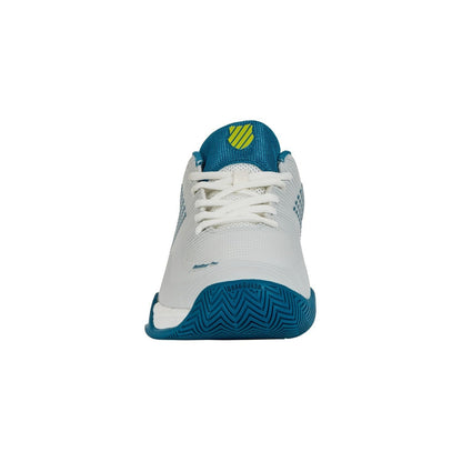 Sapatilhas K-Swiss Hypercourt Express 2
