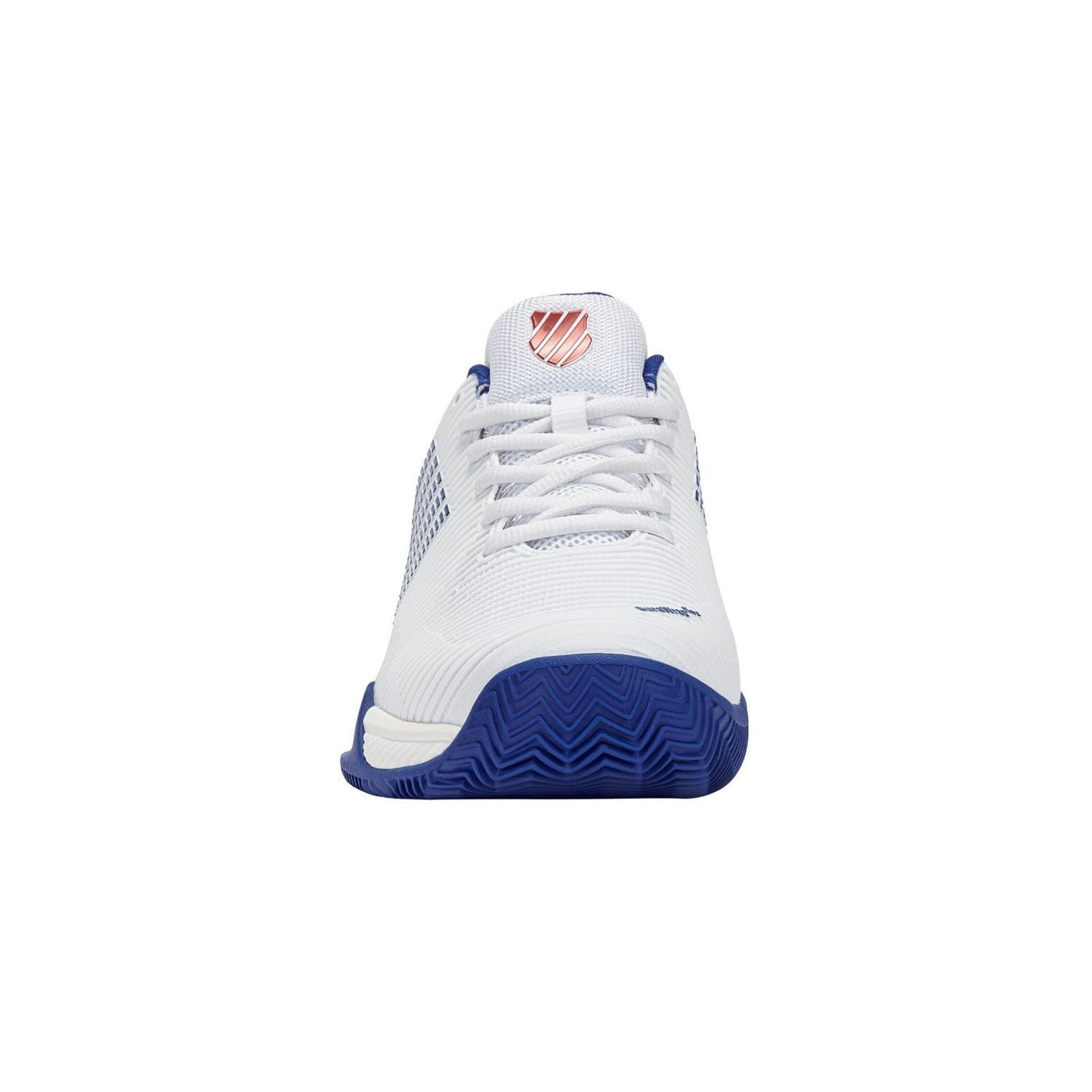 Sapatilhas K-Swiss Hypercourt Express 2 Clay