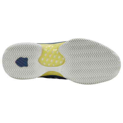 Sapatilhas K-Swiss Hypercourt Express 2 Clay