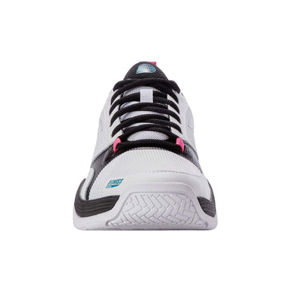 Sapatilhas K-Swiss SpeedEx Padel