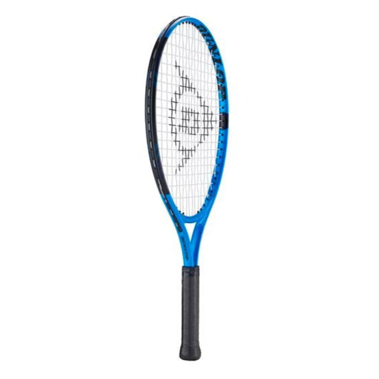 Raquete Ténis Dunlop FX Junior 23
