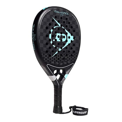 Raquete Padel Dunlop Galactica Lite