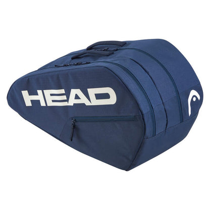 Saco Padel HEAD Base M