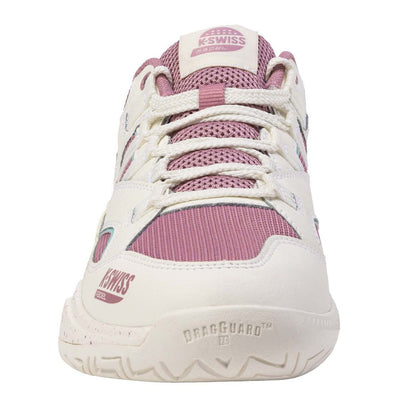 Sapatilhas K-Swiss Tura Team Padel