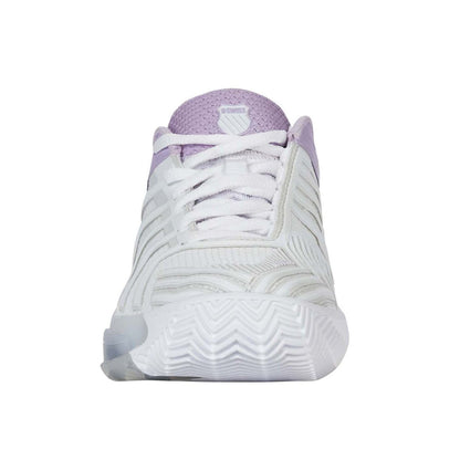 Sapatilhas K-Swiss Ultrashot 4 Clay