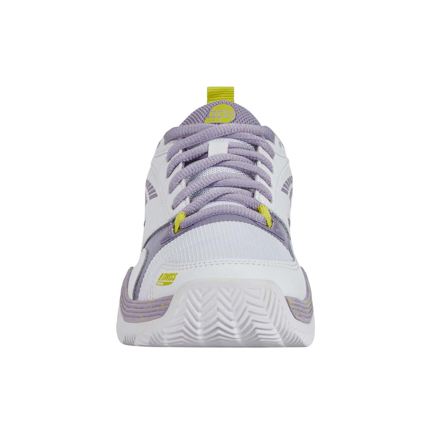 Sapatilhas K-Swiss SpeedEx Padel