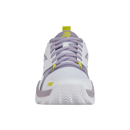 Sapatilhas K-Swiss SpeedEx Padel