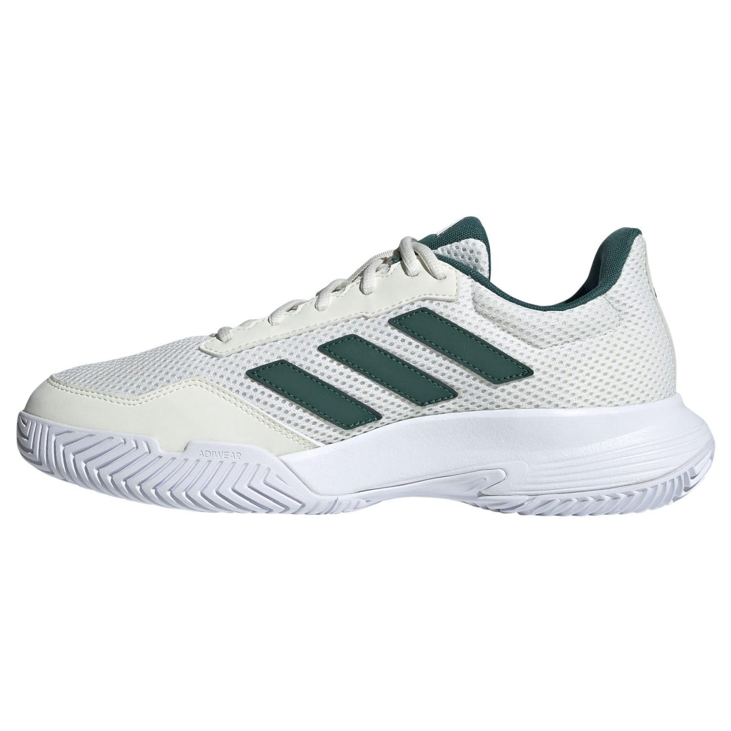 Sapatilhas Adidas Game Spec 2