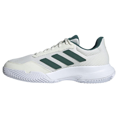 Sapatilhas Adidas Game Spec 2
