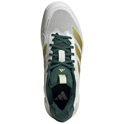 Sapatilhas Adidas Adizero Ubersonic 5