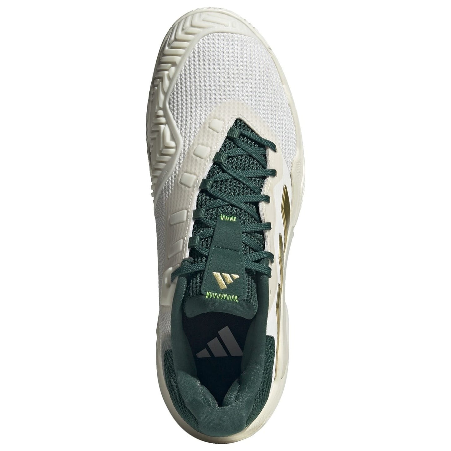 Sapatilhas Adidas Barricade 13