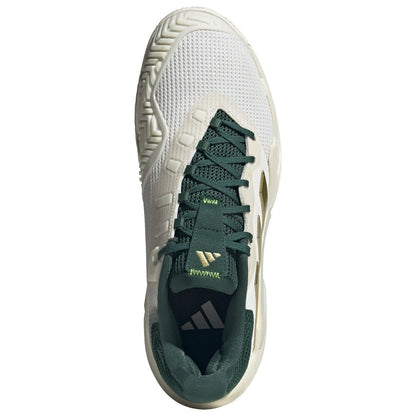 Sapatilhas Adidas Barricade 13