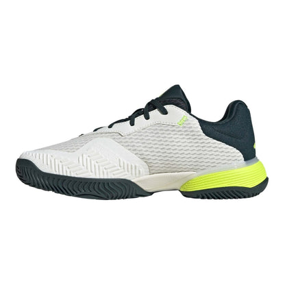 Sapatilhas Adidas Barricade Junior