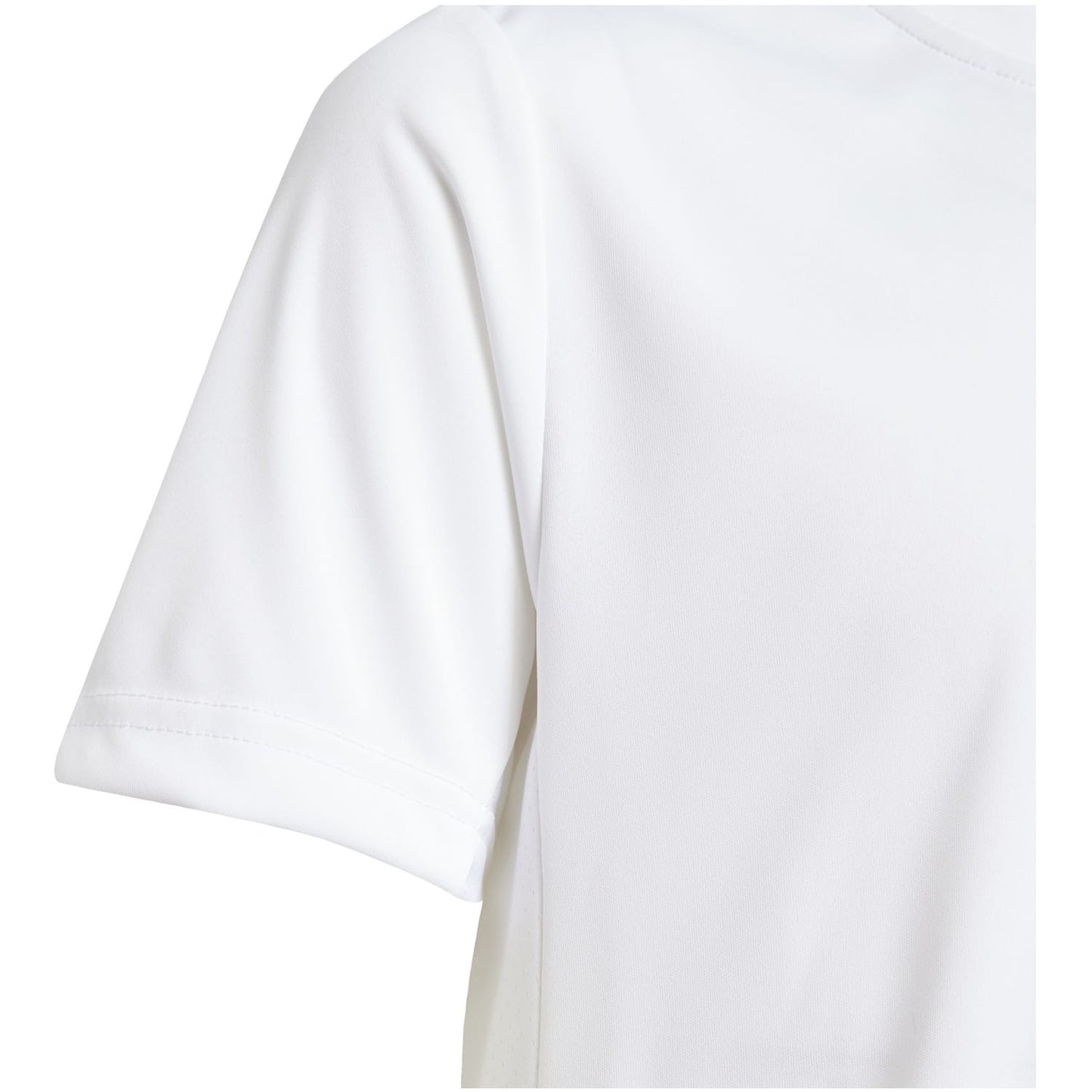 T-Shirt Adidas Club Junior