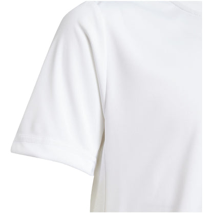 T-Shirt Adidas Club Junior