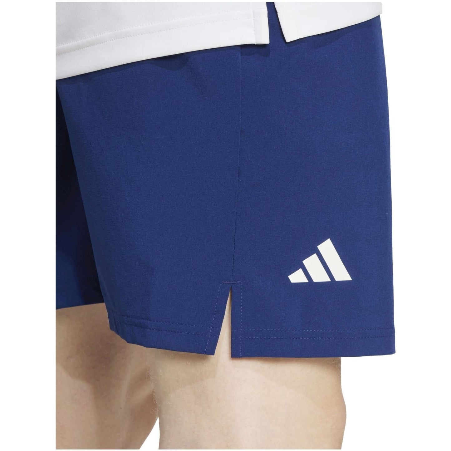 Calções Adidas Climacool Club SW