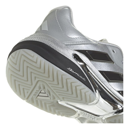 Sapatilhas Adidas Barricade 13 Special Edition