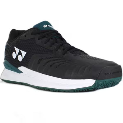 Sapatilhas Yonex Power Cushion Eclipsion 4 Clay