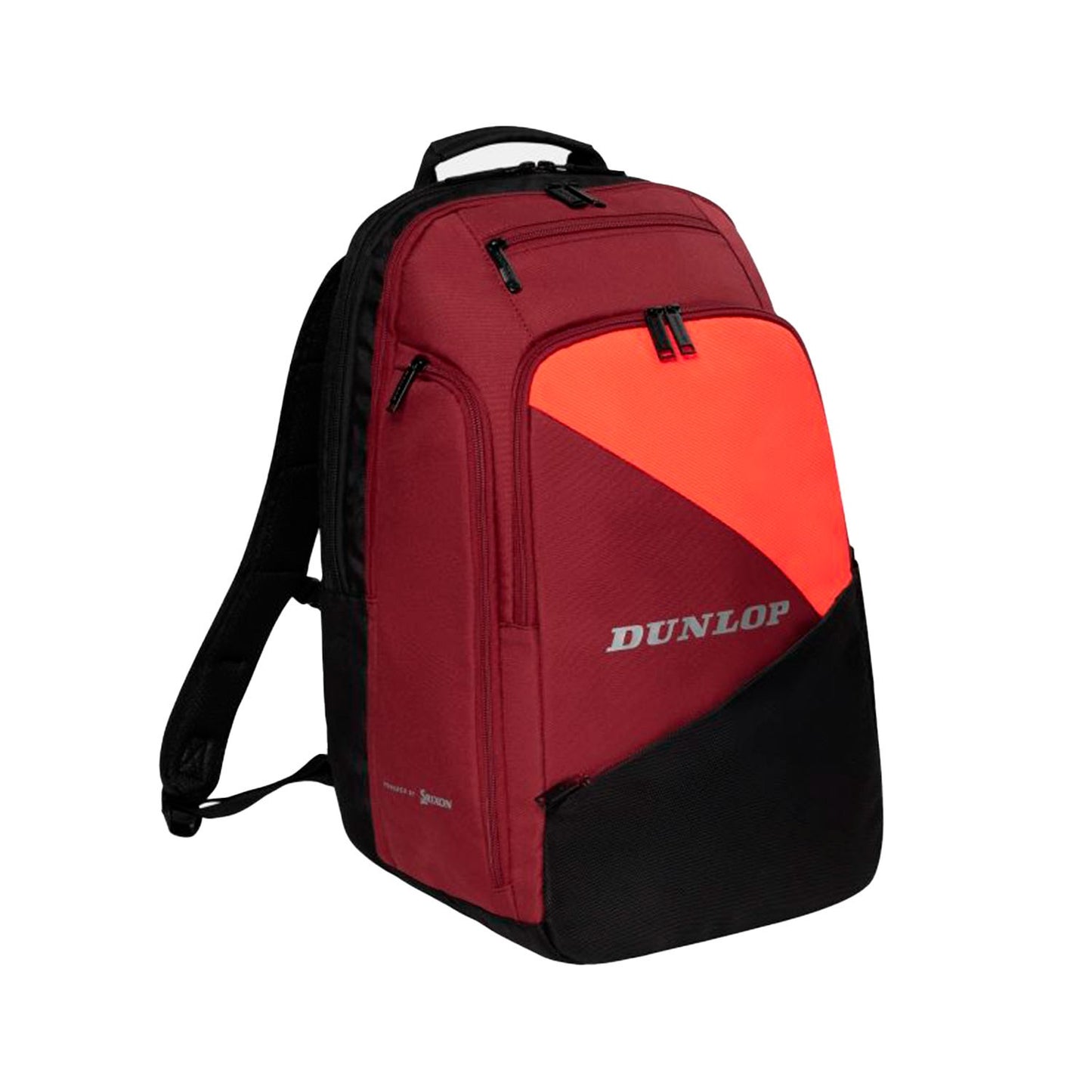 Mochila Dunlop CX Performance