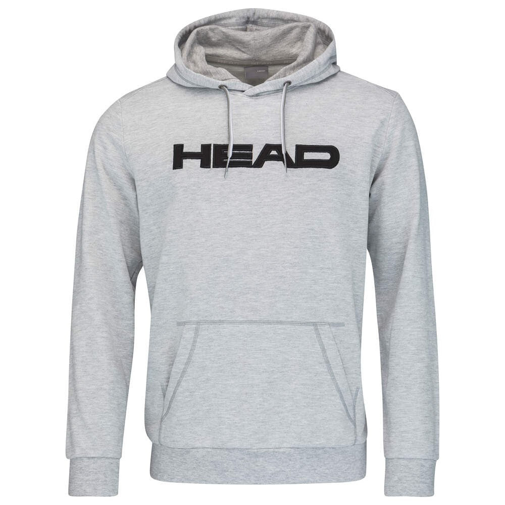 Hoodie HEAD Club Byron