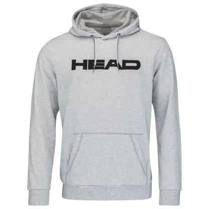 Hoodie HEAD Club Byron