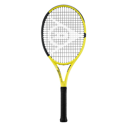 Raquete Ténis Dunlop SX300 TOUR 2022