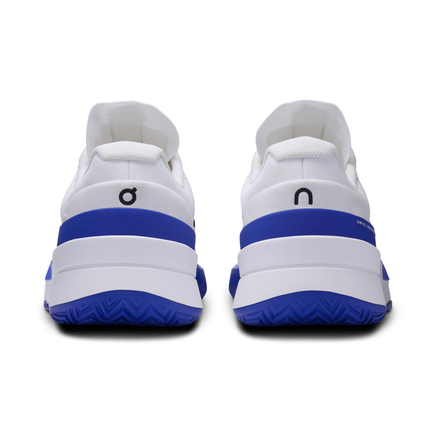 Sapatilhas On Running THE ROGER Pro 2