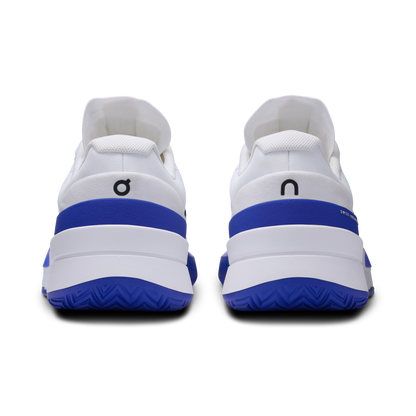 Sapatilhas On Running THE ROGER Pro 2