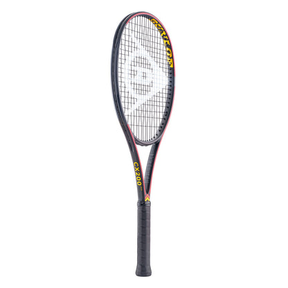Raquete Ténis Dunlop CX200 18x20 Limited Edition