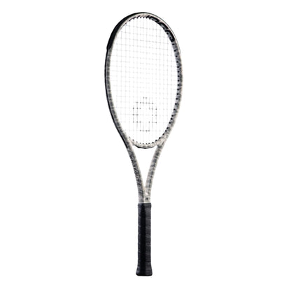 Raquete Ténis Solinco Whiteout V2 290
