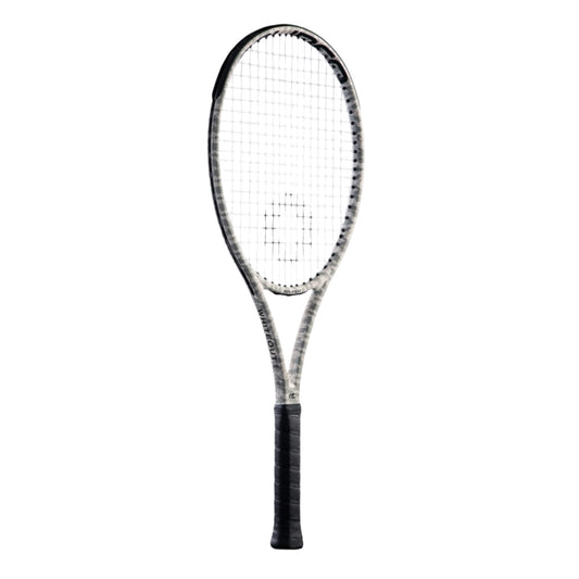 Raquete Ténis Solinco Whiteout V2 290