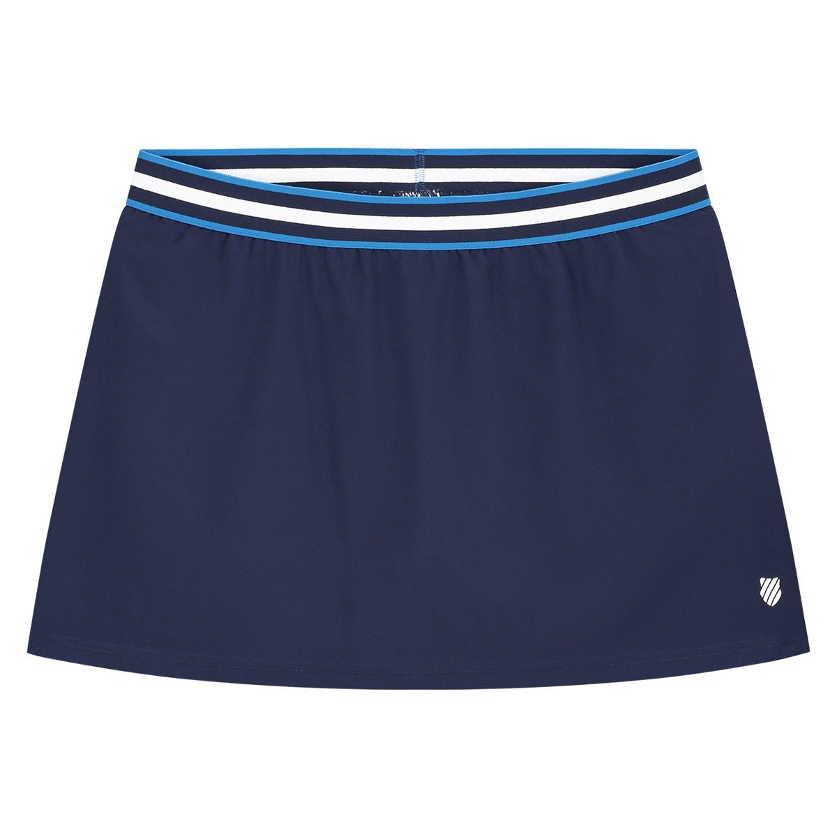 Saia K-Swiss Core Team Criança