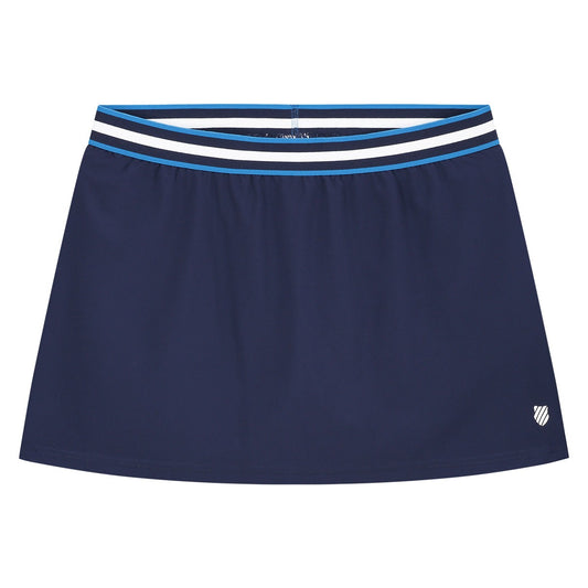 Saia K-Swiss Core Team Criança