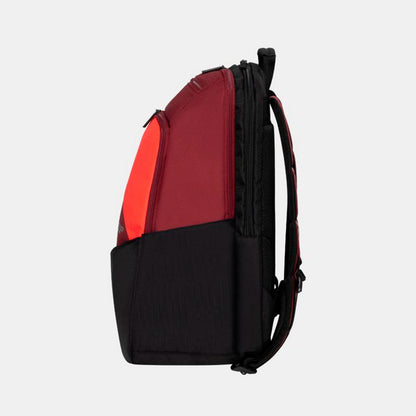 Mochila Dunlop CX Performance