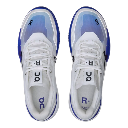 Sapatilhas On Running THE ROGER Pro 2