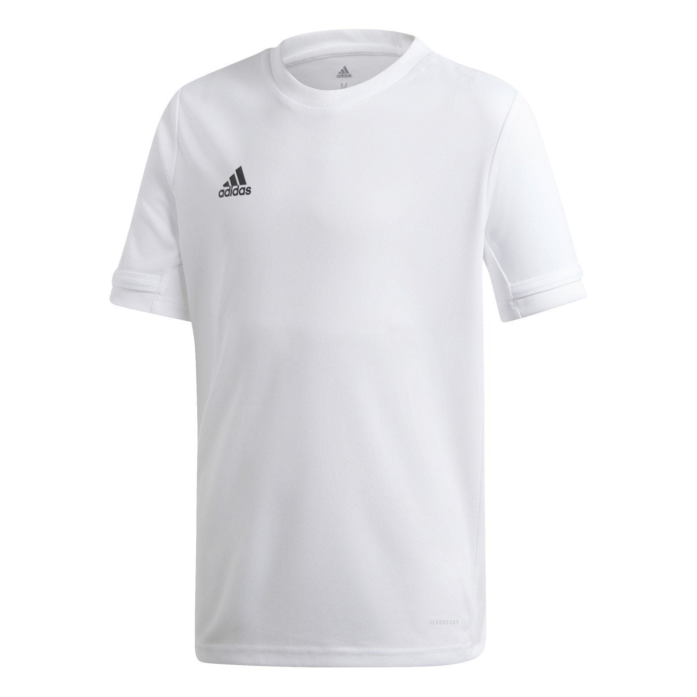 T-Shirt Adidas T19 SS Junior