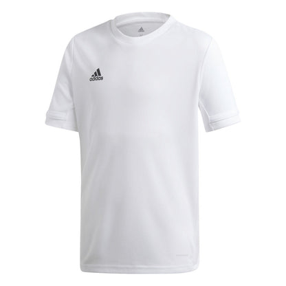 T-Shirt Adidas T19 SS Junior