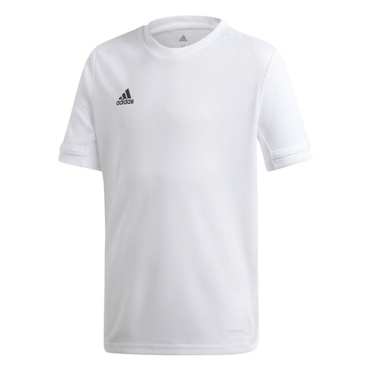 T-Shirt Adidas T19 SS Junior