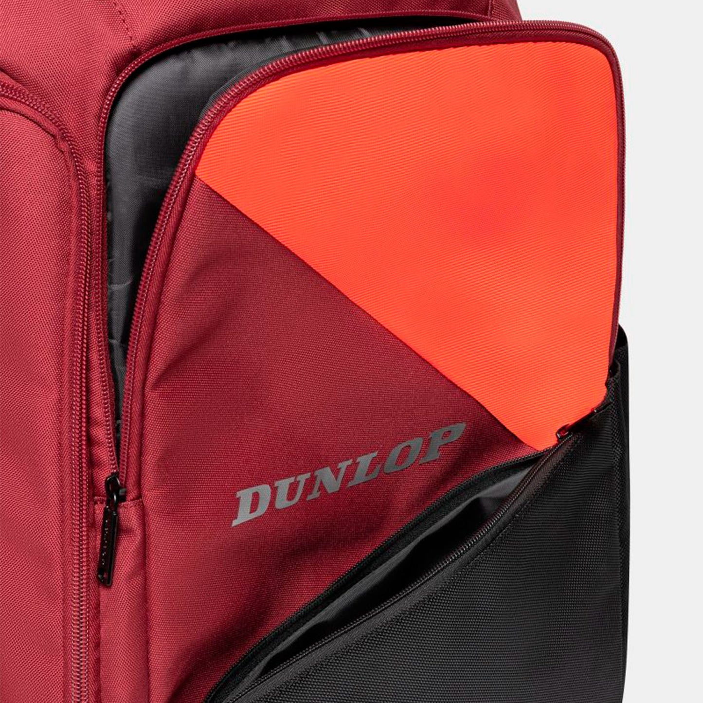 Mochila Dunlop CX Performance