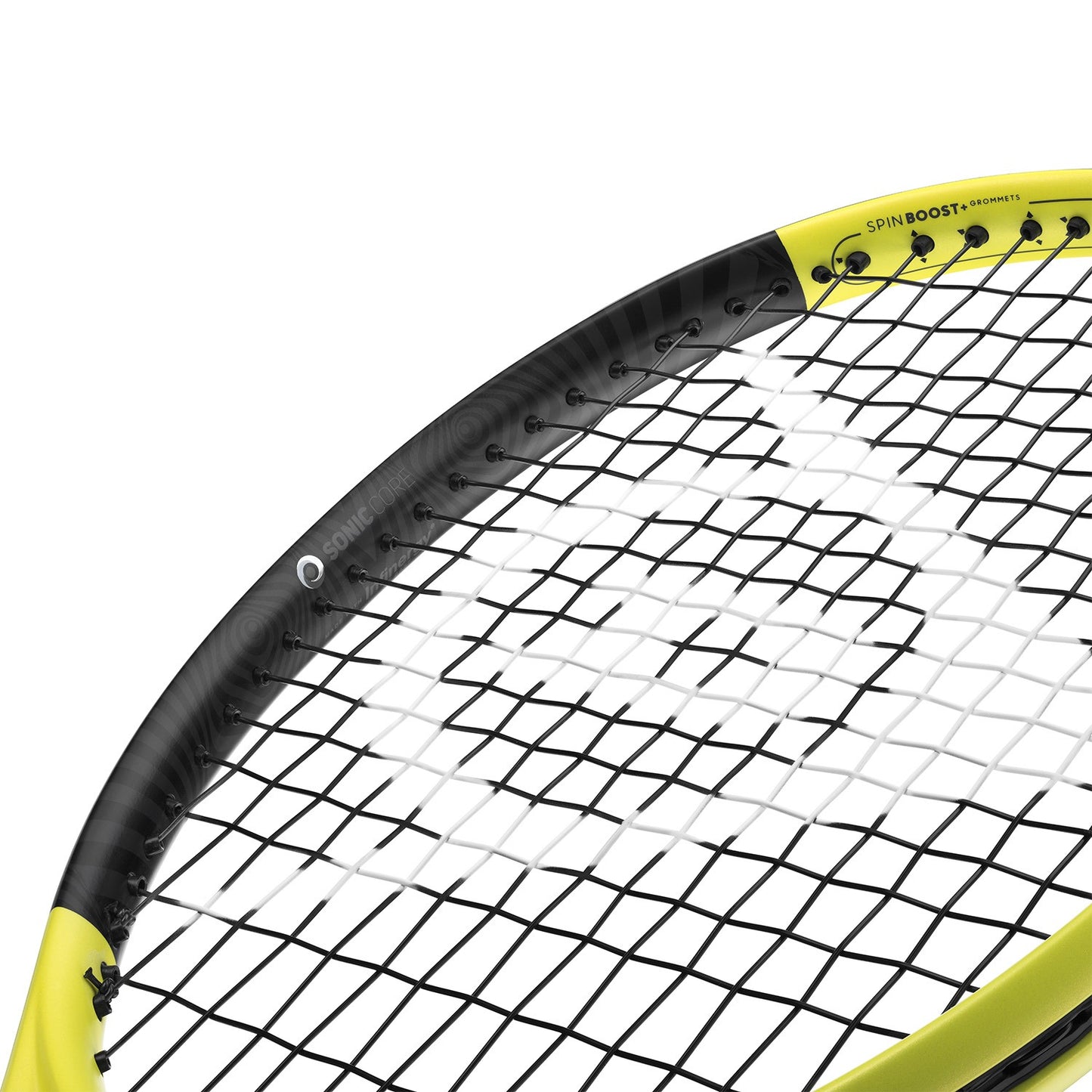 Raquete Ténis Dunlop SX300 TOUR 2022