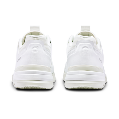 Sapatilhas On Running THE ROGER Clubhouse Pro