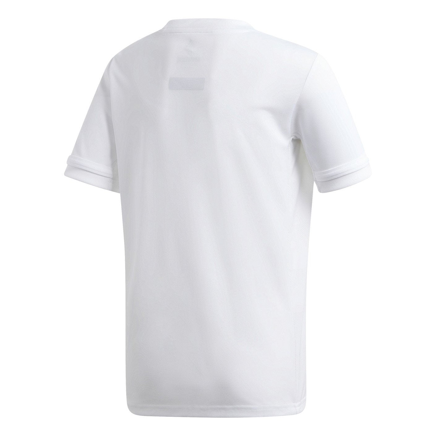 T-Shirt Adidas T19 SS Junior