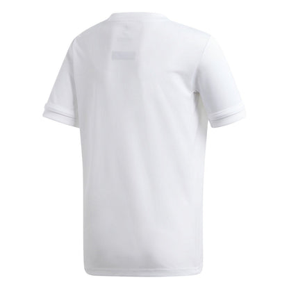 T-Shirt Adidas T19 SS Junior