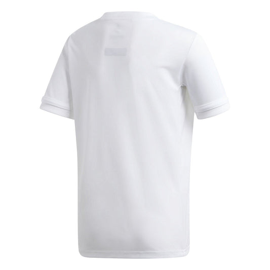 T-Shirt Adidas T19 SS Junior