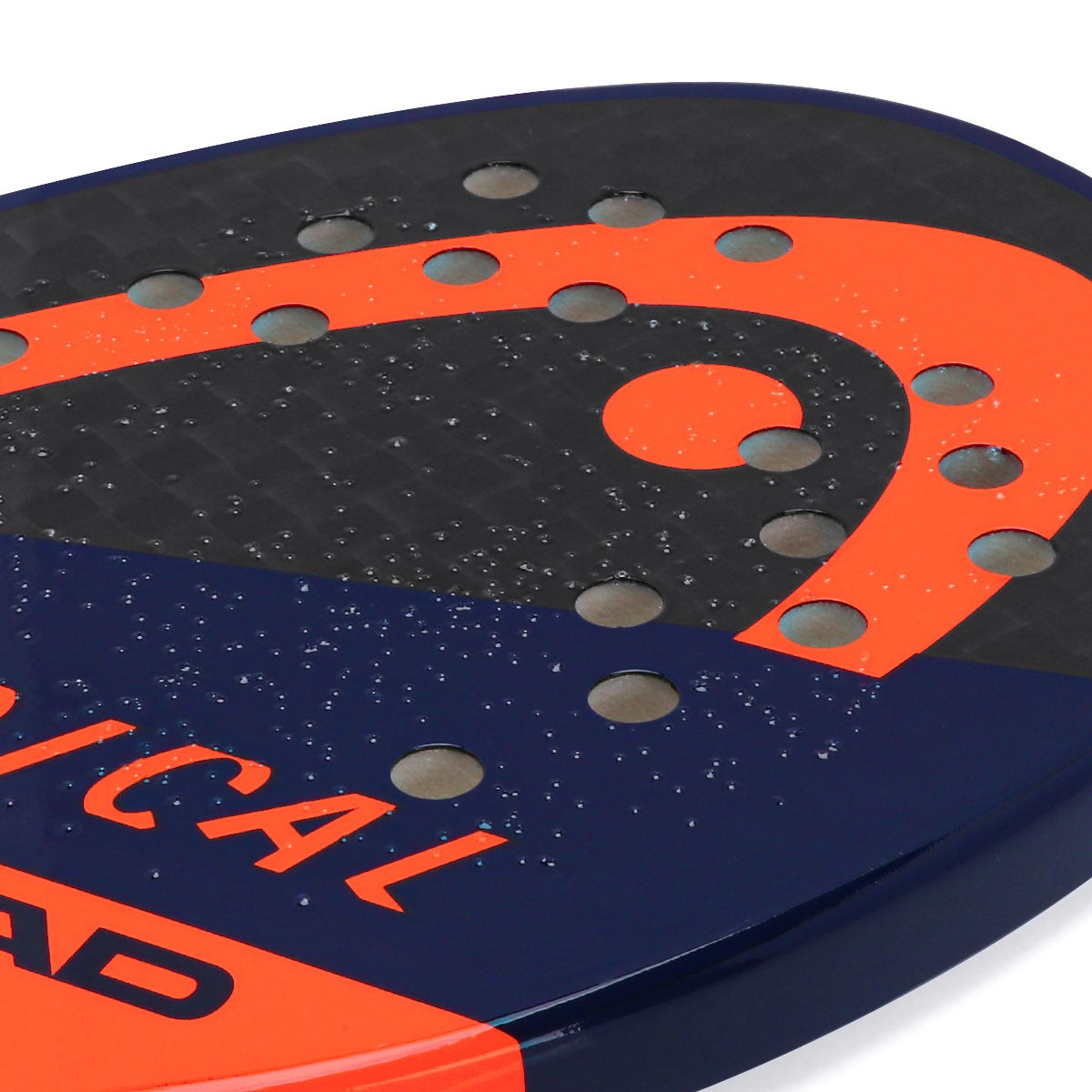 Raquete Beach Tennis HEAD Radical