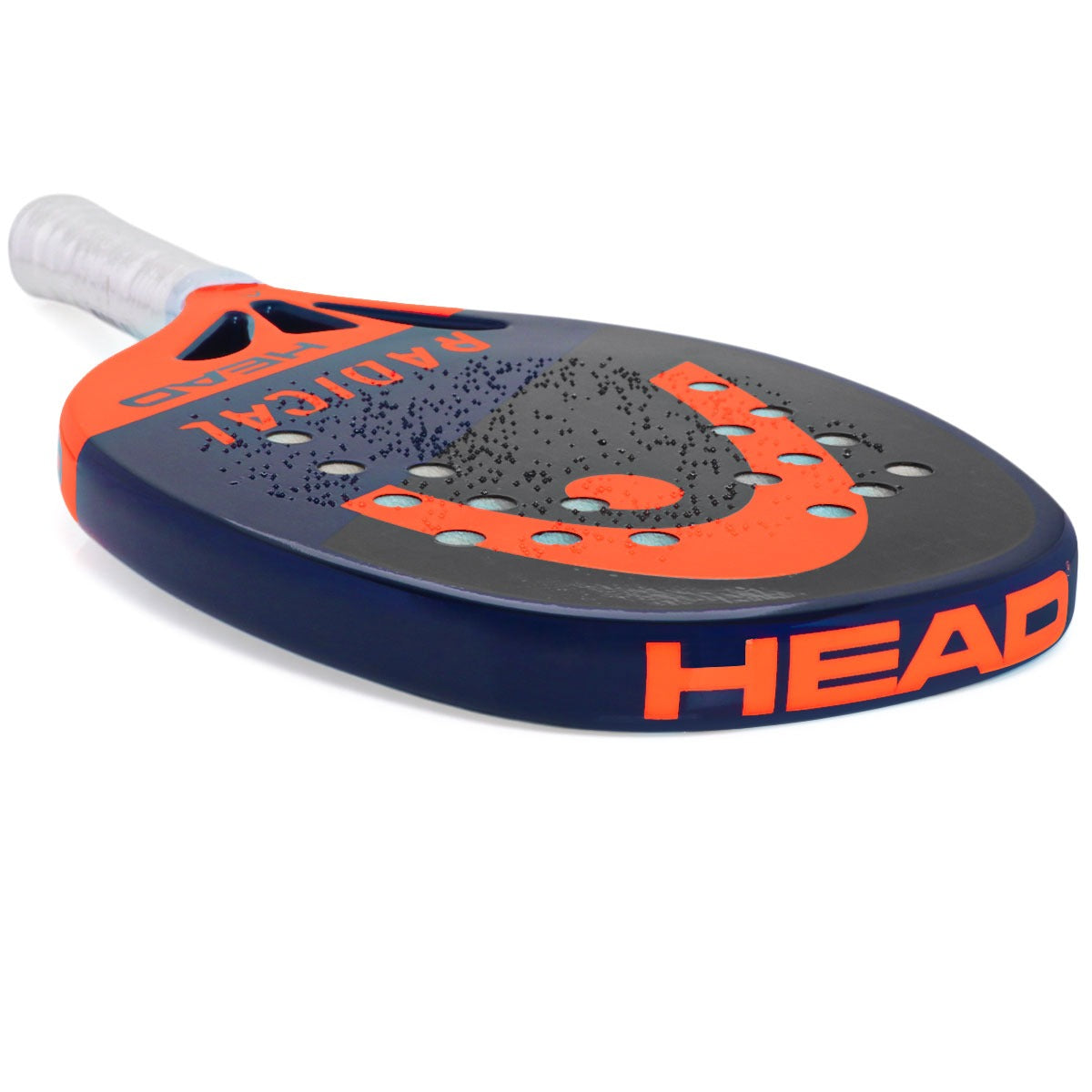 Raquete Beach Tennis HEAD Radical
