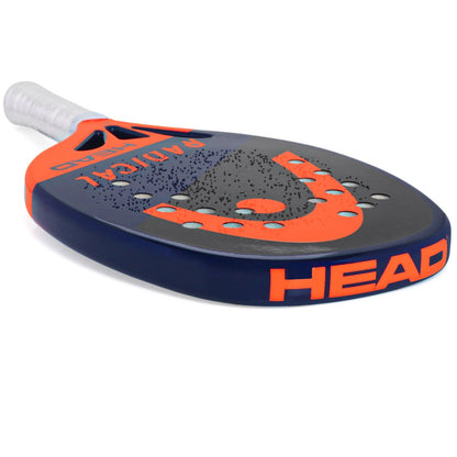 Raquete Beach Tennis HEAD Radical